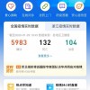 支付宝“抗击疫情专题页”升级：新增辟谣、寻人等功能