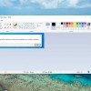 [图]Windows 10 20H1功能更新：画图和写字板将加入可选功能列表