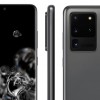 小米10 Pro 5G智能机或与三星Galaxy S20 Ultra抢风头