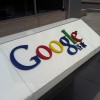 Google暂时关闭了其在中国地区的所有办事处