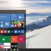 财报显示Windows 10终于成为微软的一台强劲印钞机