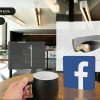 Facebook第四季度营收211亿美元 净利同比增7%