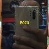 POCO X2真机照片泄漏 暗示包含影像和声音方面的新功能