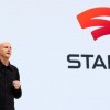 谷歌Stadia上线后更新频率太低遭玩家怒批