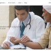 微软发布AI for Health项目：致力于改善全球人民和社区的健康状况