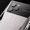 Caviar推出钛金换壳版iPhone 11 Pro 灵感来自特斯拉Cybertruck