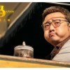 2020年全球电影票房或损失超过10亿美元