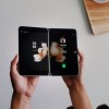 [图]微软确认参展MWC 2020：Surface Duo有望再次亮相