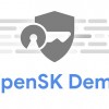 谷歌推广完全开源的OpenSK安全密钥实现