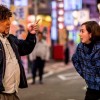 甄子丹新片内地转战视频网站上映 原定档情人节