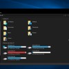 KB4532695更新未能彻底修复Windows 10资源管理器的Bug