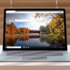 Microsoft Edge将获得阻止恶意应用程序的新选项