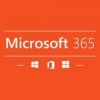 [图]2020年1月Microsoft 365更新汇总