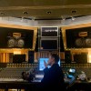 马斯克在SoundCloud发布了他的第一首EDM歌曲