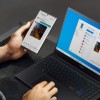 Windows 10 Your Phone呼叫支持功能现向所有用户开放