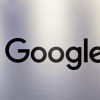 比基线模型快100倍 Google开源文本生成“加速器”LaserTagger