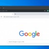 微软正在调整Windows 10 Chrome音频和滚动功能