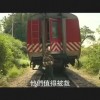 末日逃亡惊心来袭 《寂静之地2》超级碗广告片