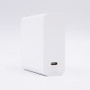 拆解报告：小米90W USB PD快充充电器ADC90TM