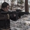 皮克斯34周年 Disney+发布皮克斯电影彩蛋混剪