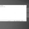 记事本（Notepad）将成为Windows 10的一项可选功能