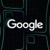Google Fiber宣布取消宽带电视捆绑策略：今后专注高速连接