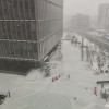 小米10系列拍照样张首曝 一亿像素或屠榜DxO