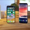郭明錤：春节期间中国市场手机出货下滑超50%