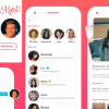 约会应用Tinder 2019年收入达12亿美元