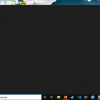 Windows 10 v1903全球用户搜索功能突然BUG：附解决办法