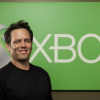 微软Xbox负责人表示亚马逊和谷歌是未来主要竞争对手