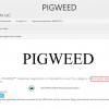 全新操作系统 谷歌Pigweed曝光