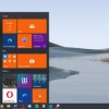 [图]Windows 10还需要开始菜单吗？