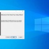 Windows 10将迎来基于PowerToys系统工具的键盘管理器