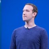 加拿大要求联邦法院宣布Facebook违反隐私法