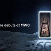 realme首次参展MWC2020：骁龙865旗舰即将登场