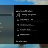 Windows 10 KB4532695更新导致蓝屏等问题