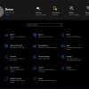 Windows 10设置应用的顶栏又回来了