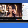 Facebook将在几周后放弃Windows 10客户端