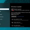 [图]Windows 10 20H1将不会上线可选更新选项