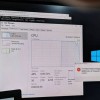 [技巧]如何在树莓派3/4上安装Windows 10 on ARM系统