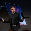 微软Windows部门新主管Panos Panay：Windows 10还有更多创新及未来