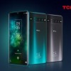 TCL通讯宣布取消MWC2020发布会 其他活动照常进行