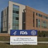 美国FDA最新报告：手机辐射与癌症之间没有关联