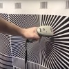 变身特殊乐器：音乐家把条码扫描枪玩出新花样