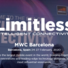 受疫情影响 Facebook宣布退出MWC2020