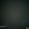 不止小米10/S20 Ultra realme也要上一亿像素
