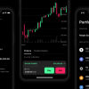 加密货币加杠杆 Coinbase启用保证金交易服务