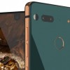 Android 之父的手机公司，关了