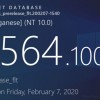 [图]Windows 10 Build 19564发布：升级图形设置